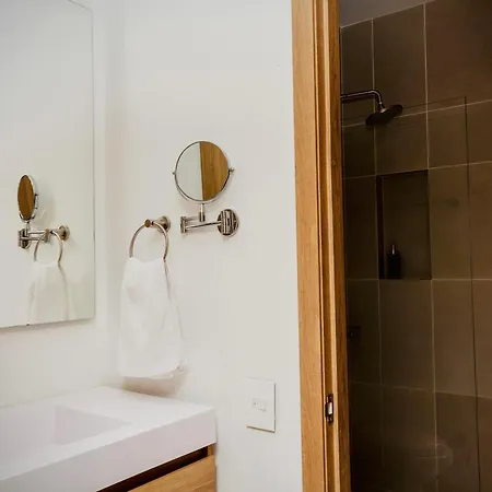 Apartamento Baia Kristal