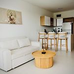 Baia Kristal Apartamento