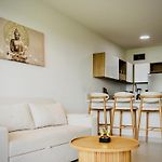 Baia Kristal Apartamento
