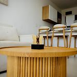 Baia Kristal Apartamento