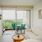 Baia Kristal Apartamento