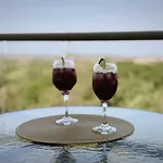 Baia Kristal Apartamento