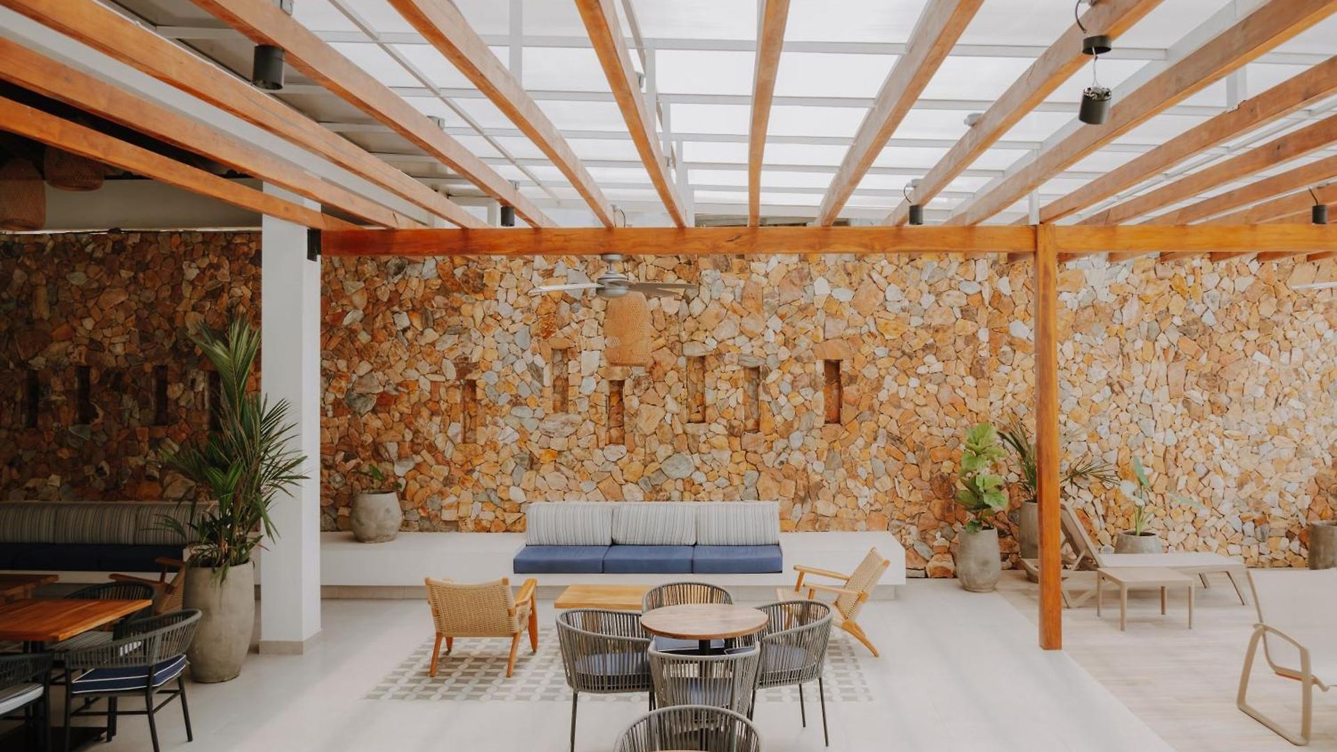 Apartamento Baia Kristal
