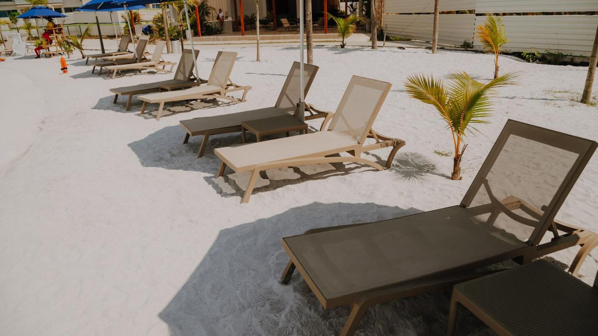 Apartamento Baia Kristal