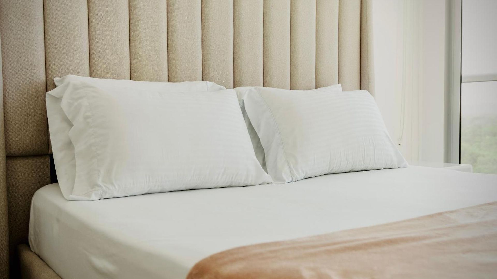 Baia Kristal Apartamento Cartagena