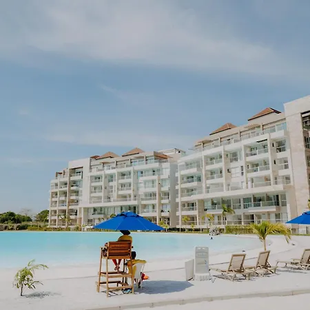 Baia Kristal Apartment *
