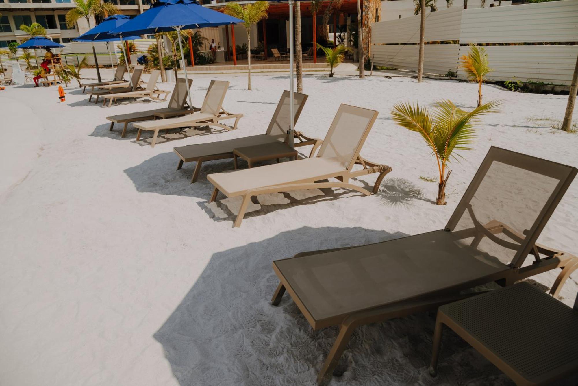 Apartamento Baia Kristal