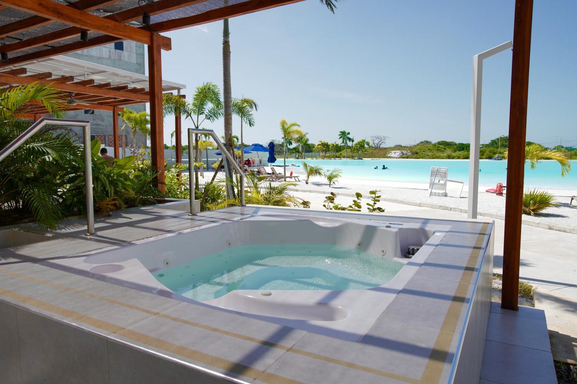 Baia Kristal Apartamento *