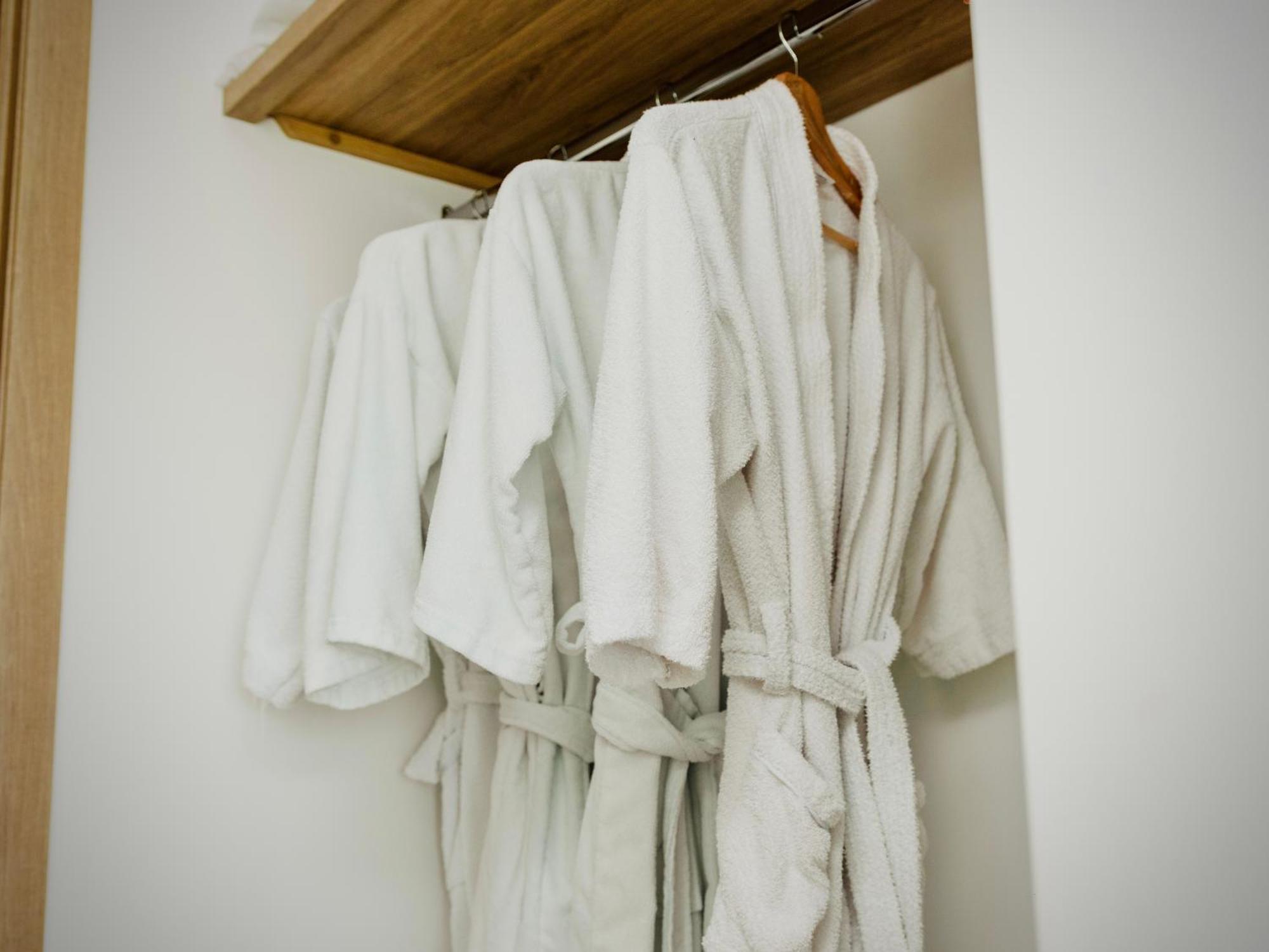 Baia Kristal Apartamento Cartagena
