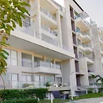 Baia Kristal Apartamento