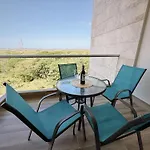 Baia Kristal Apartamento